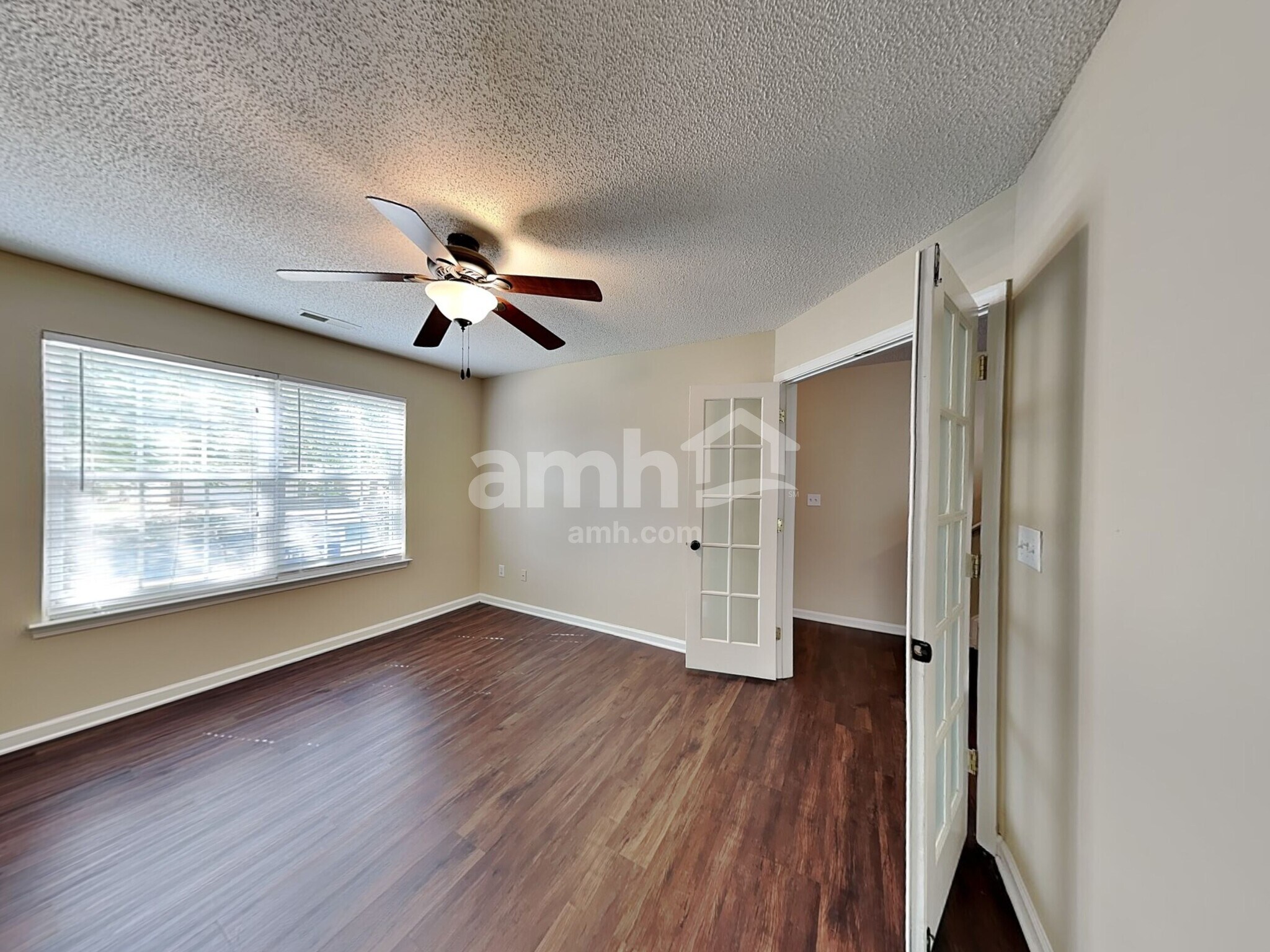 Building Photo - 3109 Teton Dr