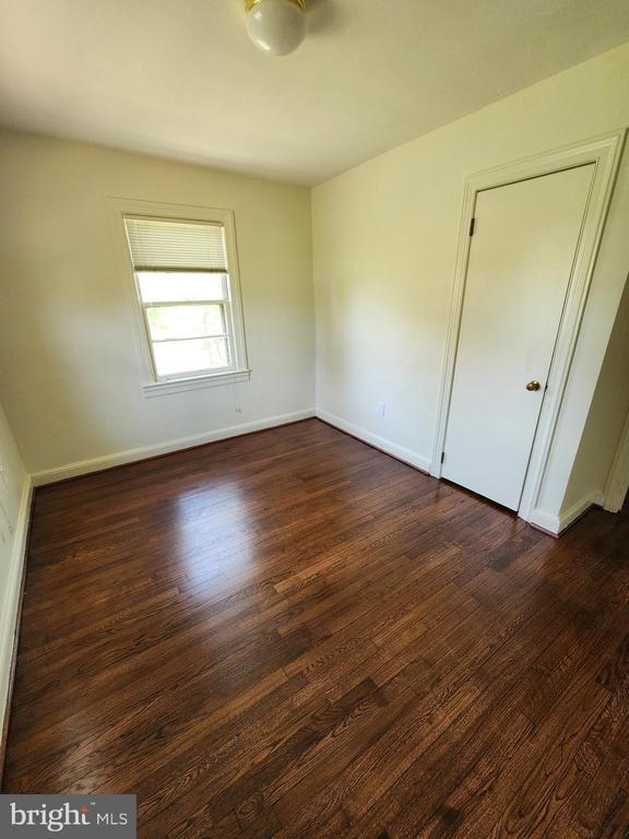 Building Photo - 7465 Oakland Mills Rd