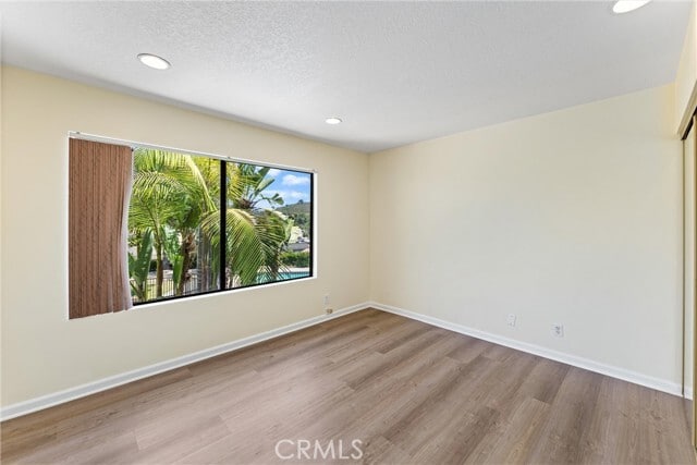 Building Photo - 15360 Metropol Dr