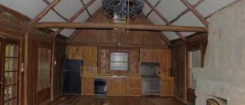 Building Photo - 11850 McCrocklin Rd