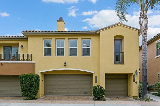 Primary Photo - Charming and Bright Condo Available Soon!