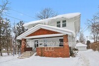 Building Photo - 507 Eastern Ave SE