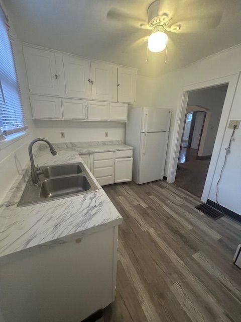 Building Photo - Adorable 2 Bedroom Single Fam in Amberley ...
