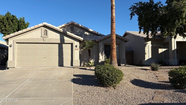 Building Photo - 9214 W Ross Ave