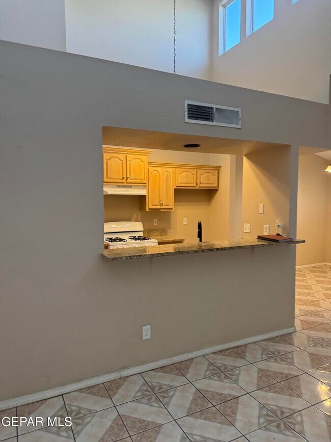 Building Photo - 1333 Trudy Elaine Dr
