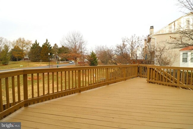 Building Photo - 21031 Lemon Springs Terrace