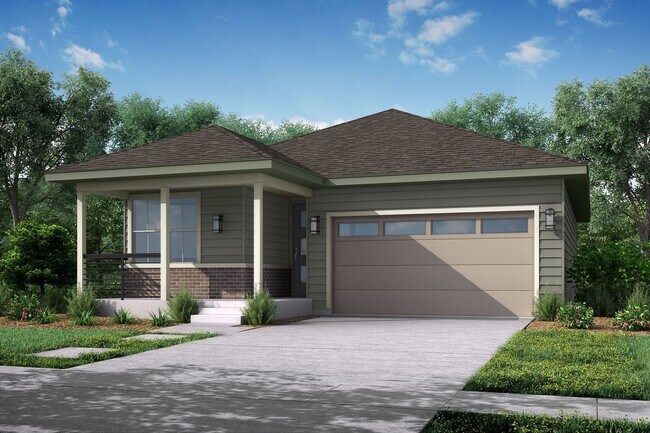 Building Photo - 912 Spruce Willow Wy