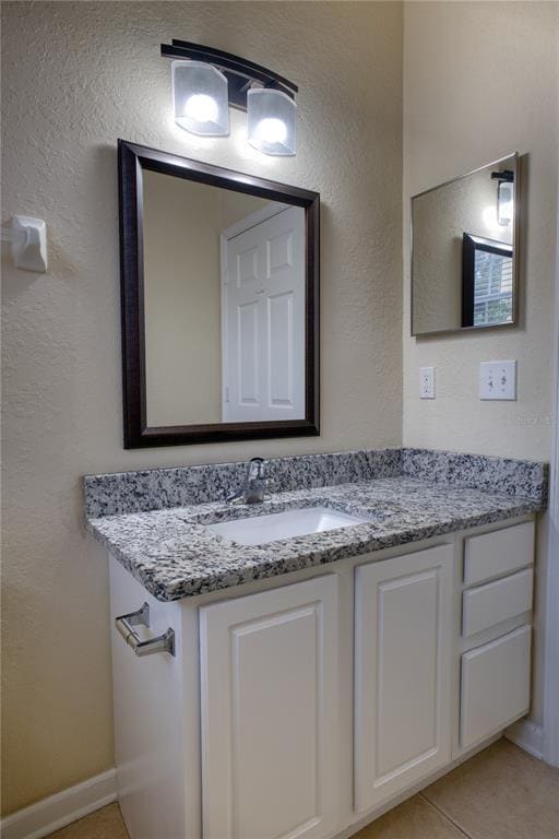 Building Photo - 6335 Contessa Dr