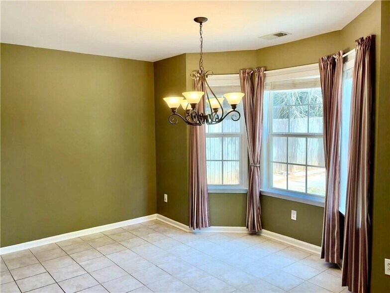 Building Photo - 2610 Gatewater Ct