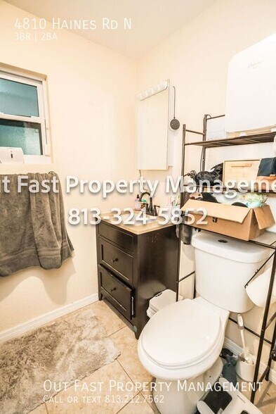 Building Photo - 4810 Haines Rd N