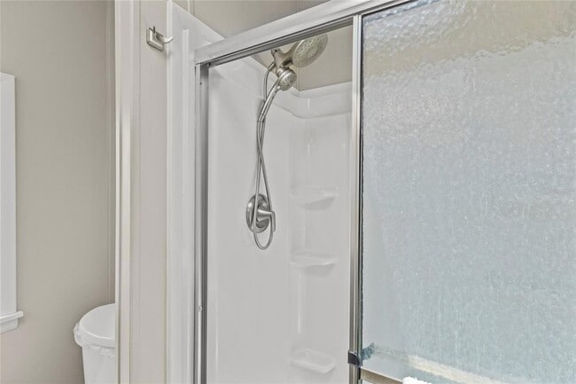 Building Photo - 611 La Jolla Cir