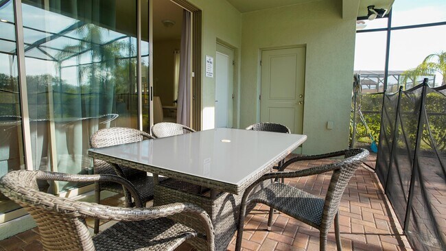 Building Photo - 4667 Terrasonesta Dr