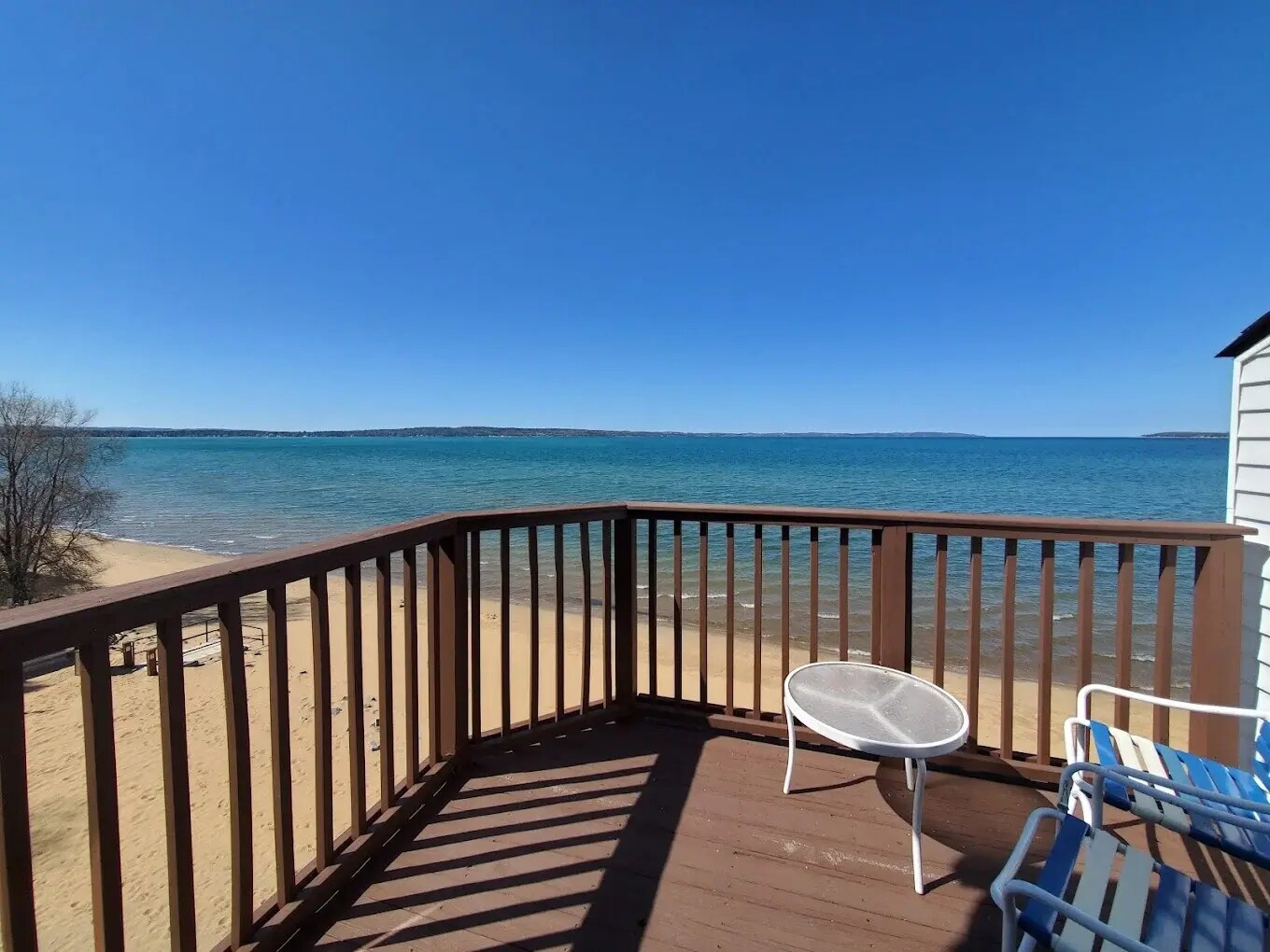 Building Photo - 1995 N US Highway 31 N