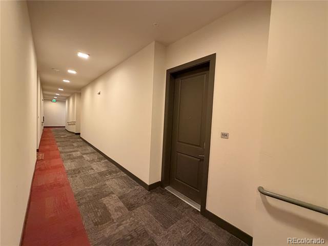 Building Photo - 14341 E Tennessee Ave