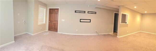 Building Photo - 150 Canal Pl