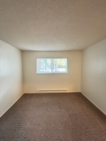 Building Photo - 3950 SW 102nd Ave