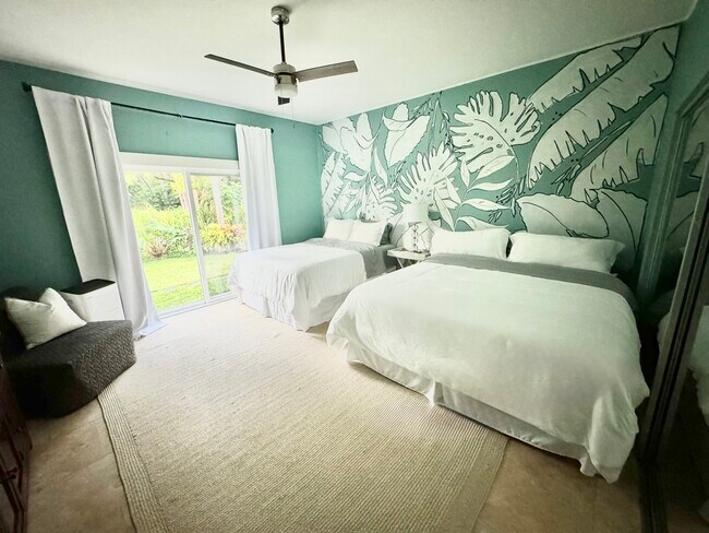 Building Photo - 714-714 Kanalani Pl