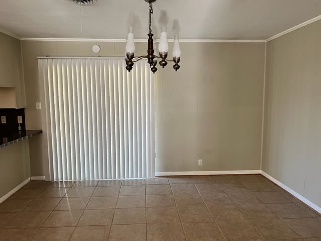 Building Photo - 4020 Columbine Ln