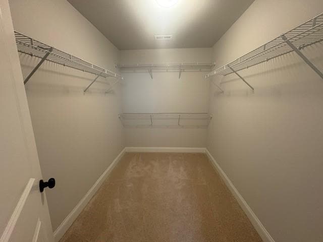 Building Photo - 5030 Sierra Creek Dr NE