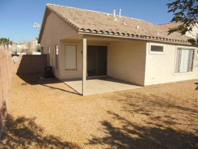 Building Photo - 12725 W Cheery Lynn Rd