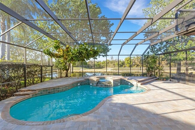 Building Photo - 11011 Hyacinth Pl