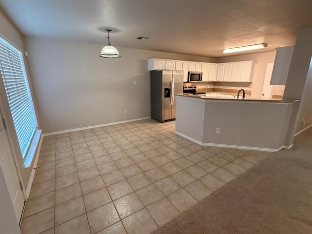 Building Photo - 208 Tripp Trail