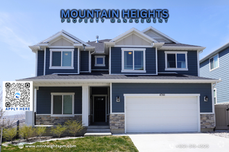 Building Photo - 4761 Arctic Fox Cir