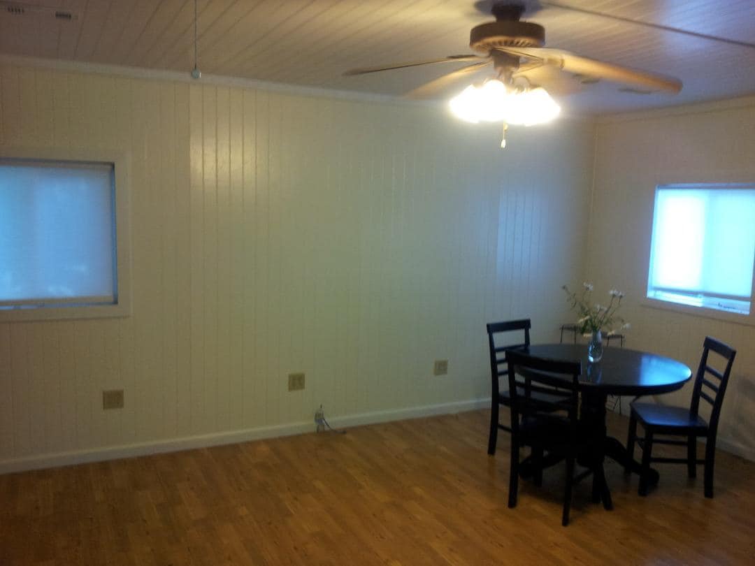 Building Photo - 2525 Rio Mills Rd