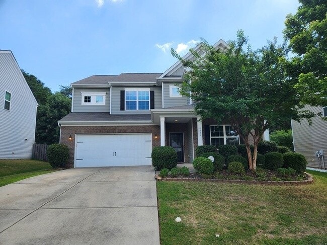 Building Photo - 4486 Haddington Dr