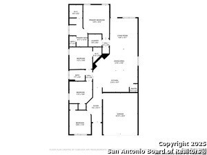 Building Photo - 22110 Backspin