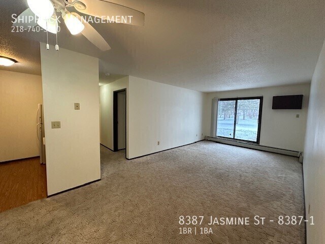Building Photo - 8387 Jasmine St