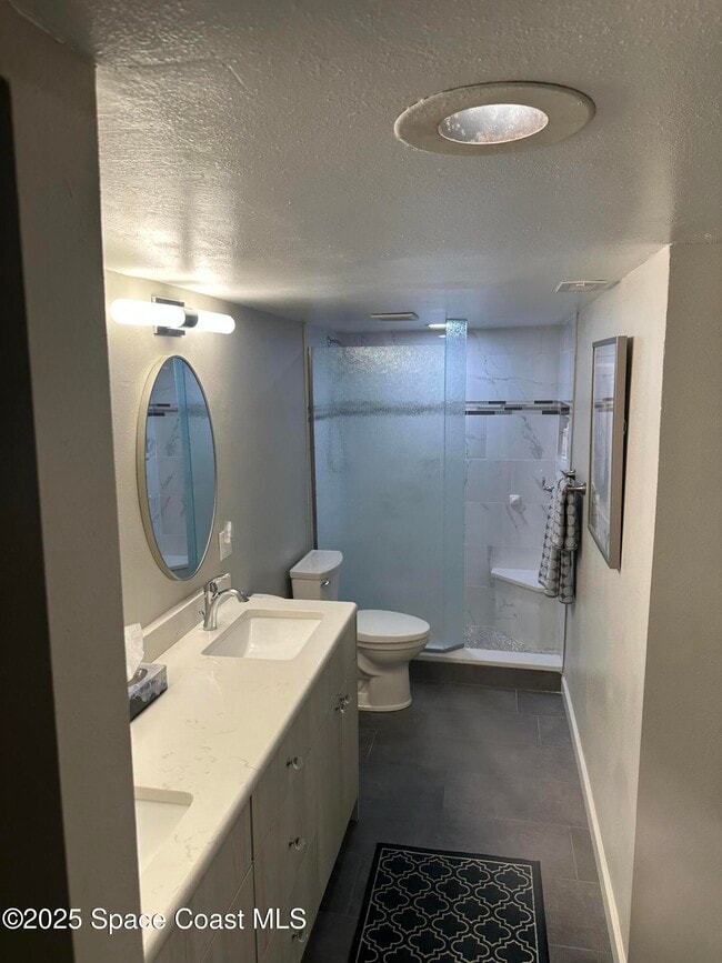 Building Photo - 4850 Ocean Beach Blvd