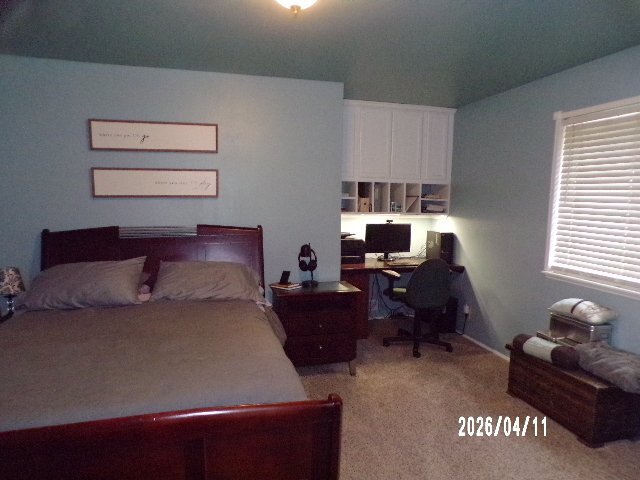 Building Photo - 4461 Deerhorn Trail NW