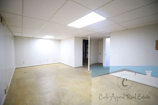 Building Photo - Beautiful 4-bedroom 2 bath home at 1100 Du...