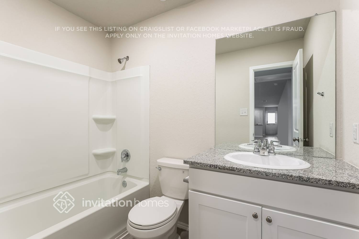 Building Photo - 14650 Calaveras Creek