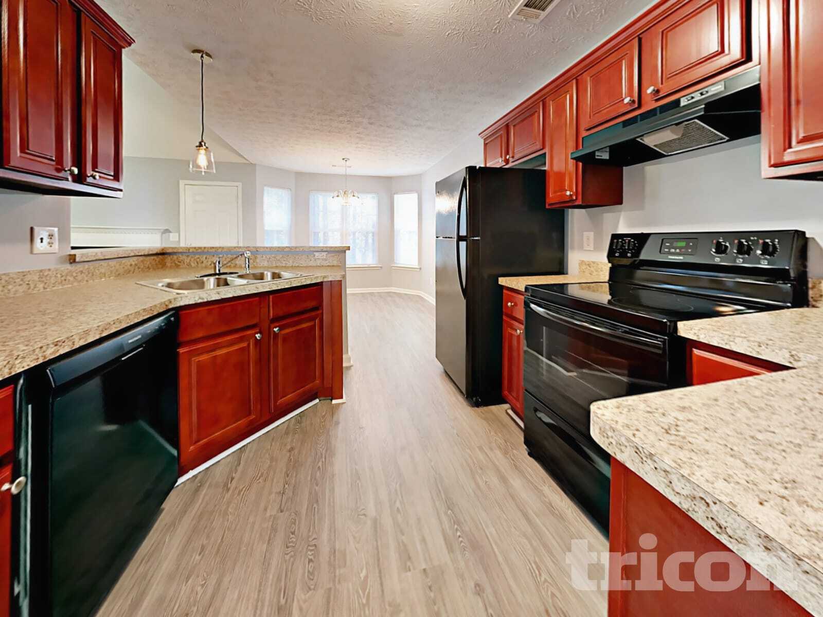 Building Photo - 100 Harvey Wood Dr