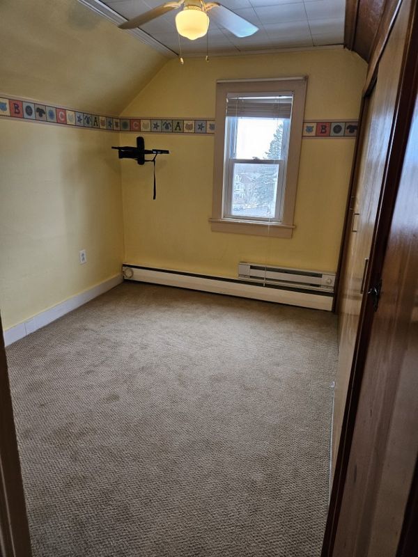 Building Photo - 44-46 Hoyt Street, unit 2