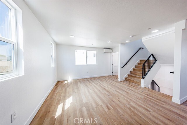 Building Photo - 5327 Geer Ave
