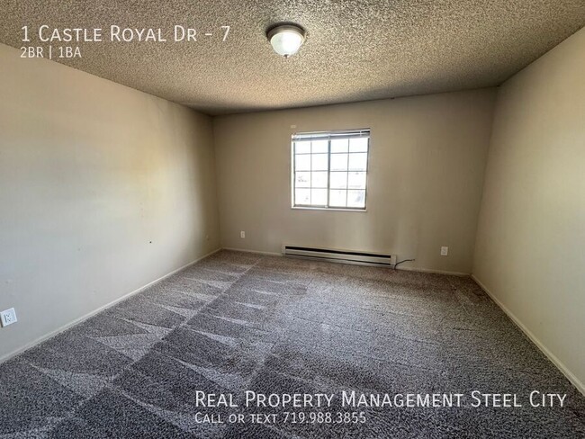 Building Photo - 1 Castle Royal Dr