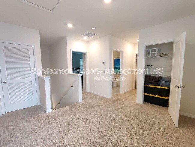 Building Photo - 10871 Penny Gale Loop