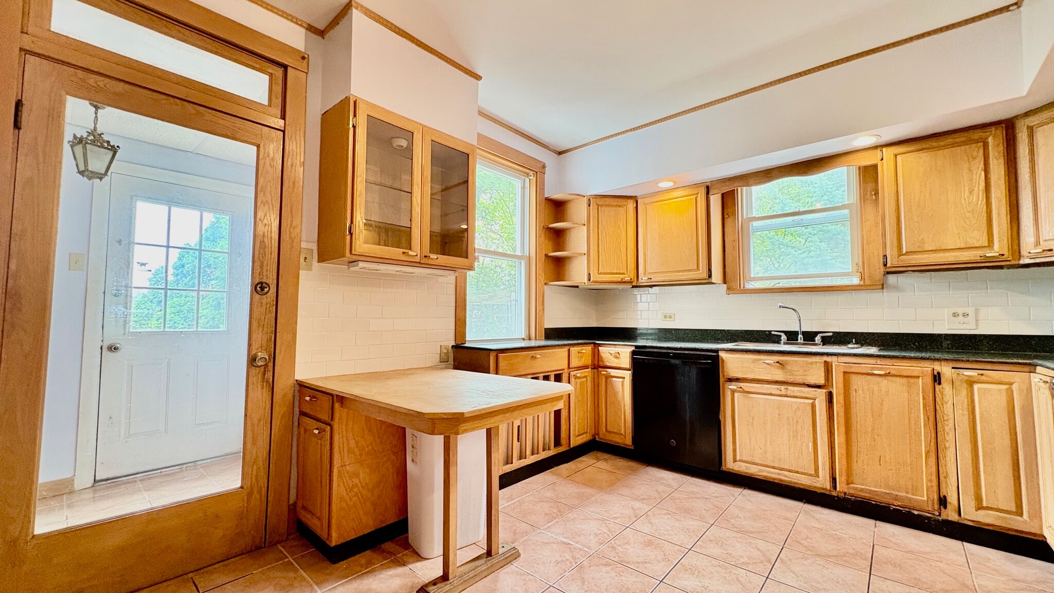Building Photo - 6345 Morrowfield Ave