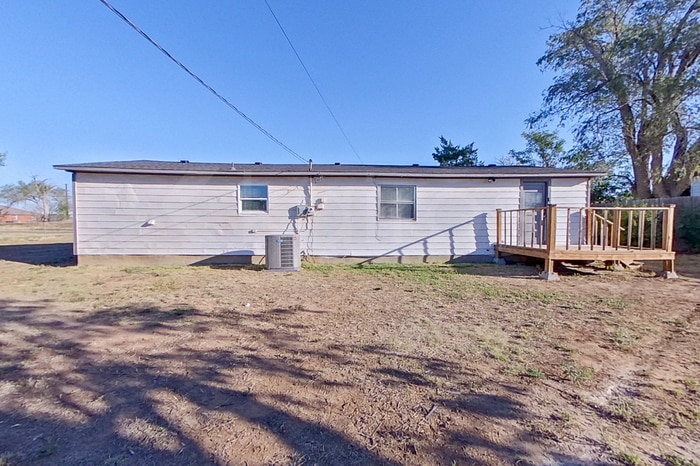 Building Photo - 208 4th Ave