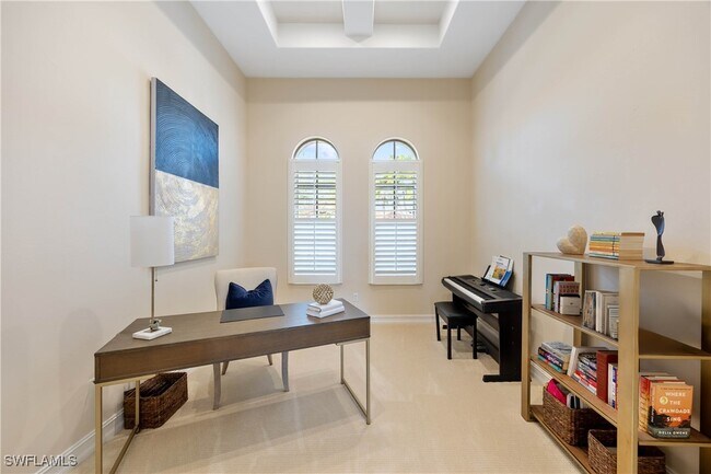 Building Photo - 8950 Shenendoah Cir