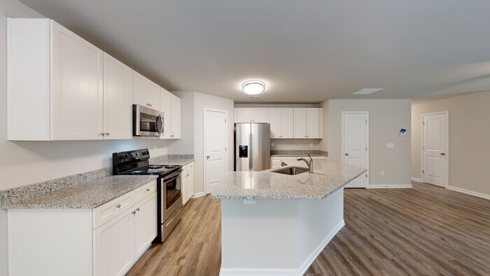 Building Photo - 474 Kirkland Dr