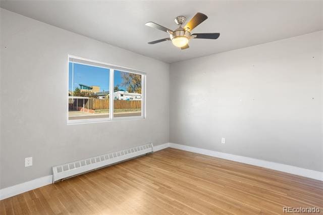 Building Photo - 203 Elmwood Dr