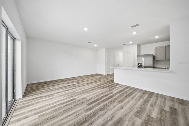 Building Photo - 32497 Midsummer Night Ln