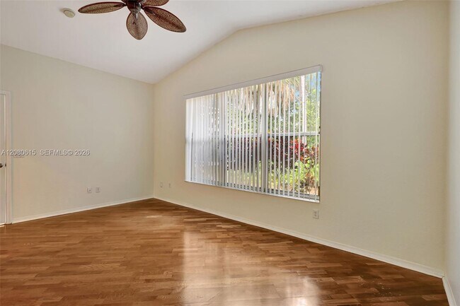 Building Photo - 8481 Siciliano St