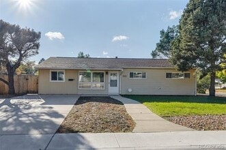 Building Photo - 4406 Mallow Rd