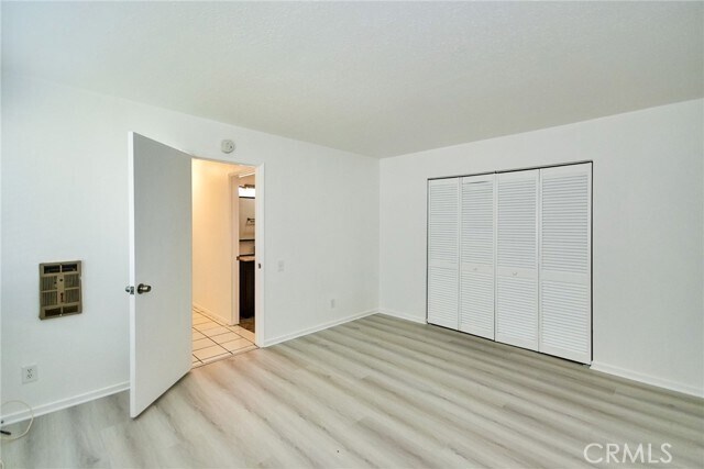 Building Photo - 212 S Kraemer Blvd
