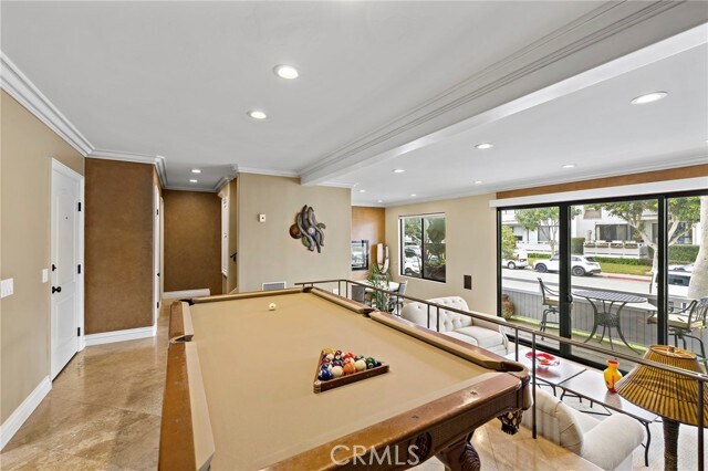 Building Photo - 19 Kamalii Ct